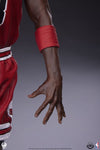 NBA - Michael Jordan 1/4 Scale Statue