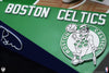 NBA - Larry Bird 1/4 Statue
