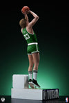 NBA - Larry Bird 1/4 Statue
