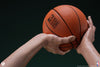 NBA - Larry Bird 1/4 Statue