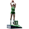NBA - Larry Bird 1/4 Statue