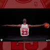 Michael Jordan - Wings Life-Size Bust