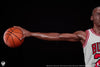 Michael Jordan - Wings Life-Size Bust