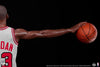 Michael Jordan - Wings Life-Size Bust