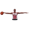 Michael Jordan - Wings Life-Size Bust