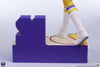 NBA - Magic Johnson 1/4 Scale Statue