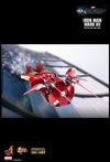 Iron Man - Iron Man Mark VII Diecast 12