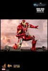 Iron Man - Iron Man Mark VII Diecast 12