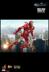 Iron Man - Iron Man Mark VII Diecast 12