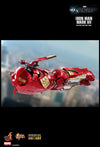 Iron Man - Iron Man Mark VII Diecast 12