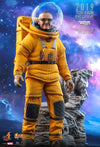 Guardians of the Galaxy: Vol. 2 - Stan Lee 1/6 Scale Exclusive Action Figure
