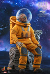 Guardians of the Galaxy: Vol. 2 - Stan Lee 1/6 Scale Exclusive Action Figure