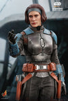 Star Wars: The Mandalorian - Bo Katan Kryze 1/6th Scale 12 Inch Action Figure