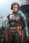 Star Wars: The Mandalorian - Bo Katan Kryze 1/6th Scale 12 Inch Action Figure