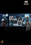 Star Wars: The Mandalorian - Bo Katan Kryze 1/6th Scale 12 Inch Action Figure