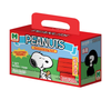 Rokimoto: Misho Mart Snoopy Cookie Cuties Series Blind Box (Single)