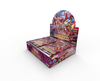 Yu-Gi-Oh! Phantom Revenge Booster (Single)