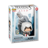 Assassins Creed - Pop! Cover