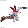 HG 1/144 Sugai's Gelgoog (GQ) Model Kit