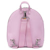 Pokemon - Ice Cream Denim Jacket Mini Backpack