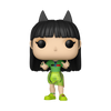 New Jeans - Haerin Pop! Vinyl Figure