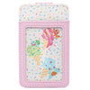 Pokemon - Ice Cream Cardholder
