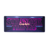Stranger Things - Arcade Logo Desk Mat