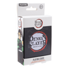 Demon Slayer - Playing Cards