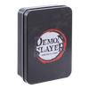 Demon Slayer - Playing Cards