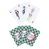 Demon Slayer - Playing Cards