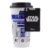 Star Wars - R2D2 Travel Mug