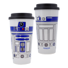 Star Wars - R2D2 Travel Mug