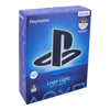 PlayStation - Logo Light