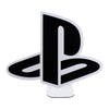 PlayStation - Logo Light