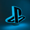 PlayStation - Logo Light