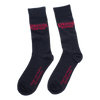 Stranger Things - Logo Mug & Socks Set