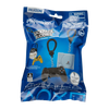 PlayStation - Backpack Buddies Blind Bag (Single)