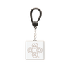PlayStation - Backpack Buddies Blind Bag (Single)