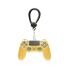PlayStation - Backpack Buddies Blind Bag (Single)
