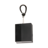PlayStation - Backpack Buddies Blind Bag (Single)