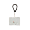 PlayStation - Backpack Buddies Blind Bag (Single)