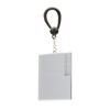 PlayStation - Backpack Buddies Blind Bag (Single)