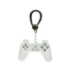 PlayStation - Backpack Buddies Blind Bag (Single)