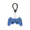 PlayStation - Backpack Buddies Blind Bag (Single)