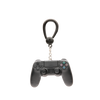 PlayStation - Backpack Buddies Blind Bag (Single)