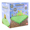 Minecraft - Backpack Buddies (S2) Blind Bag (Single)