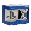 PS4 - Controller Mug (White)
