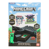 Minecraft - Desktop Decals