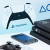 PlayStation - Desktop Decals