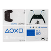 PlayStation - Desktop Decals